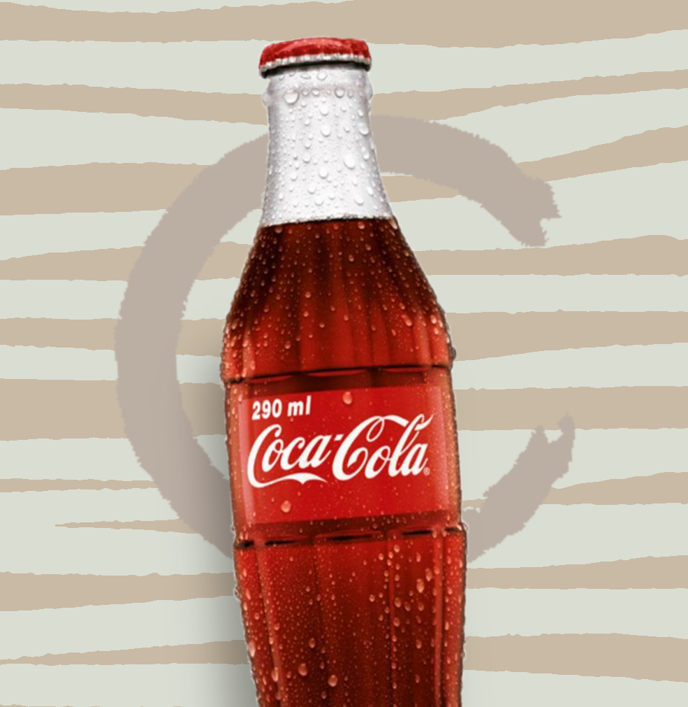 COCA COLA KS.jpg
